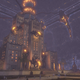 Image for article titled Brainiac Falls and a Shocking New Threat Rises in DC Universe Online's Battle for Earth